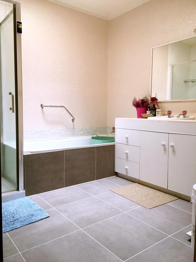 Rotorua City Center Holiday House Экстерьер фото